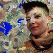 Specializzanda in storia impartisce lezio i private ad alunni di qualsisi grado di istruzione compresa preparazione esami universitari